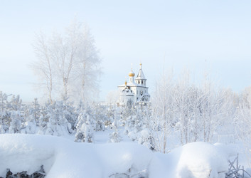 Similar image 19742932