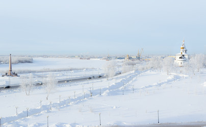 Similar image 19742879