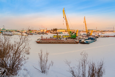 Similar image 19742896