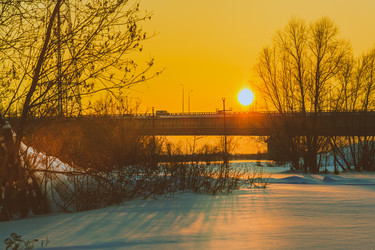 Similar image 19742929