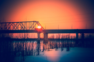 Similar image 19742930