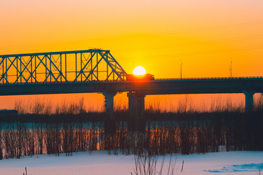 Similar image 19742934