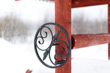 Similar image 19742948