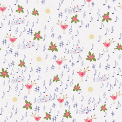 Similar image 19607587