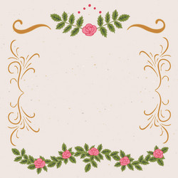 Similar image 19607597