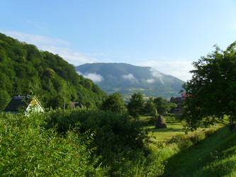 Similar image 19606763