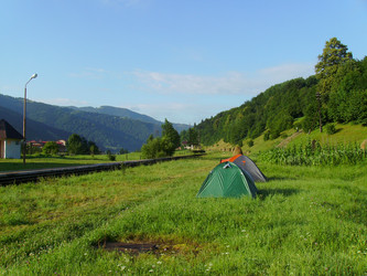 Similar image 19606767