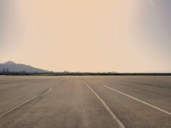 Similar image 19607210