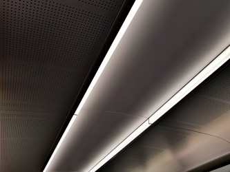 Similar image 19607280