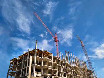 Similar image 19607586