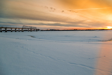 Similar image 19742945