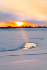 Similar image 19742951