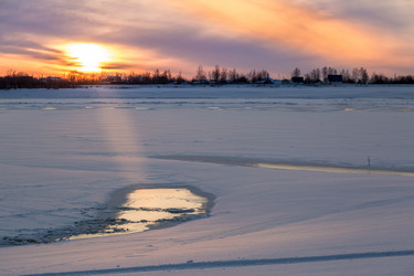 Similar image 19742957