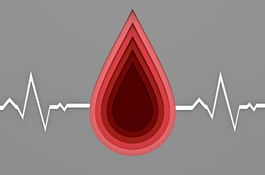 Similar image 19607307