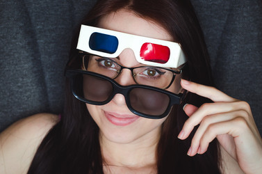 Similar image 19607309