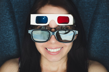 Similar image 19607310