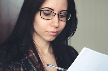 Similar image 19607311