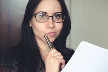 Similar image 19607336