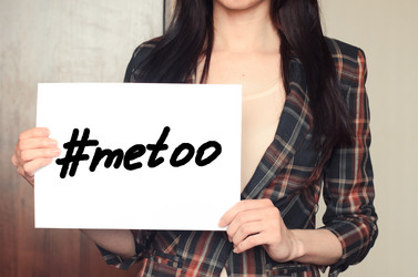 Similar image 19607338