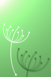 Similar image 19607358