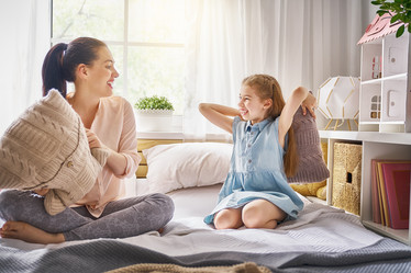 Similar image 19559510