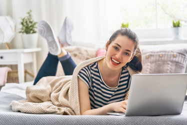 Similar image 19559519