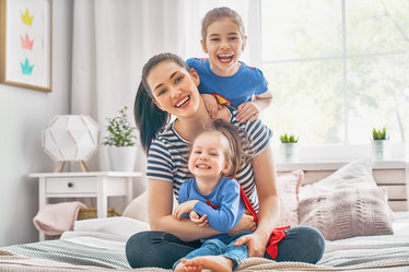 Similar image 19559538