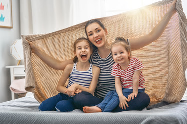 Similar image 19559541