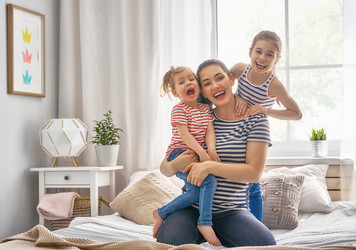 Similar image 19559545