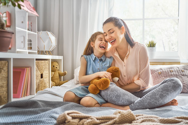 Similar image 19559561