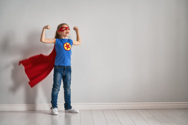 Similar image 19559531