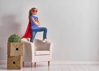 Similar image 19559544