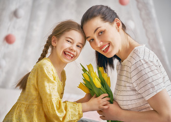 Similar image 19559604