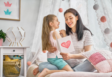 Similar image 19559617