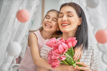 Similar image 19559620