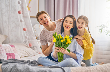 Similar image 19559582