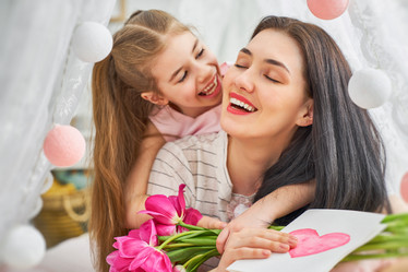 Similar image 19559586