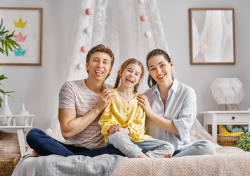 Similar image 19559589