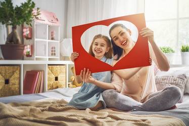 Similar image 19559599