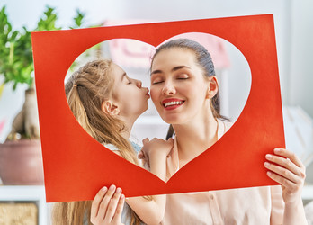 Similar image 19559606