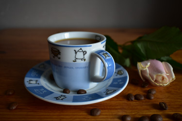 Similar image 19606771