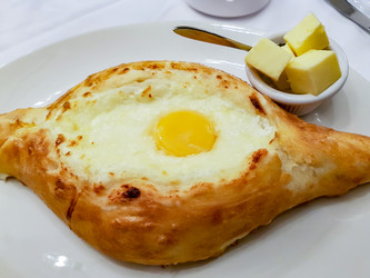 Similar image 19607215