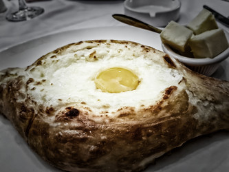 Similar image 19607216