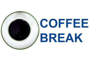 Similar image 19607730