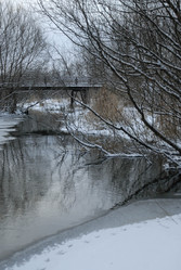 Similar image 19607349