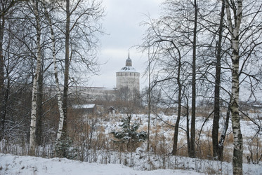 Similar image 19607350