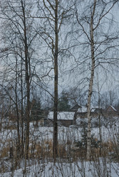 Similar image 19607353