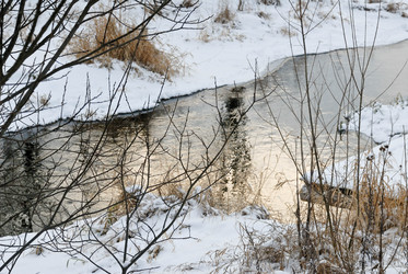 Similar image 19607354