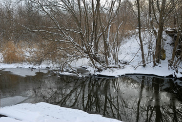 Similar image 19607355