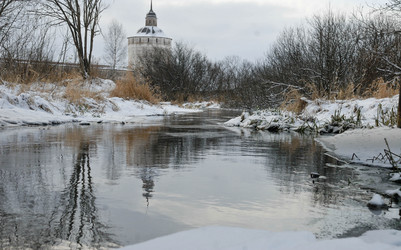 Similar image 19607357